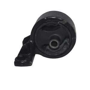 Soporte Motor Delantero Der Mazda 323 Mx-3 90-94 1.6l (1197)