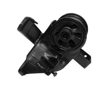 Cargar imagen en el visor de la galería, Soporte Transmision Mazda 626 1993 - 2002 2 T/m (3807)