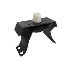 Cargar imagen en el visor de la galería, Soporte Transmision 4runner 1996 - 2000 2.7 (1574)