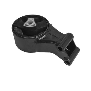 Soporte Motor Trasero Buick Lacrosse 2010 3 (4432)