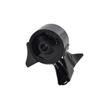 Cargar imagen en el visor de la galería, Soporte Motor Frontal Derecho Accord 1998 - 2002 3l (1225)