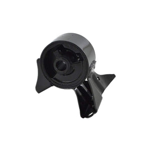 Soporte Motor Frontal Derecho Accord 1998 - 2002 3l (1225)