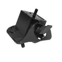 Cargar imagen en el visor de la galería, Soporte Motor Trans.  Izq. Electra V6 3.0 3.8 85-90 (2568)