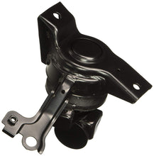 Cargar imagen en el visor de la galería, Soporte Motor Frontal Derecho Elantra 2001 - 2006 2l (3688H)