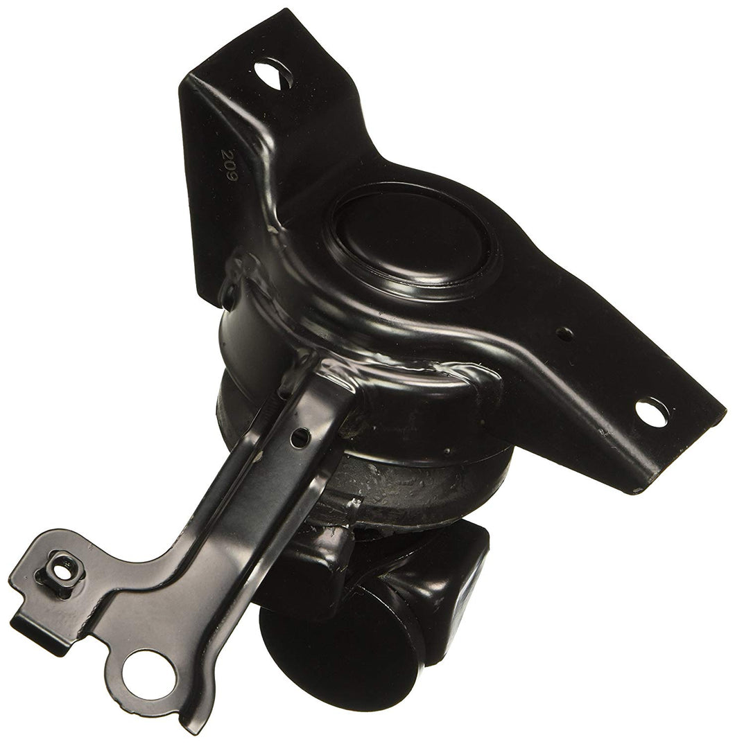 Soporte Motor Frontal Derecho Elantra 2001 - 2006 2l (3688H)