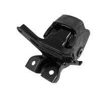 Cargar imagen en el visor de la galería, Soporte De Transmision Hyundai Sonata 2006-2010 (3848)