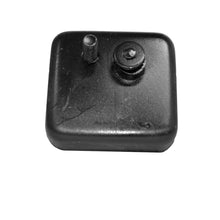 Cargar imagen en el visor de la galería, Soporte Motor Frontal Izquierdo Aerostar 1986 - 1997 (2646)