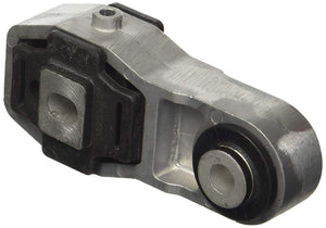 Soporte Tors. Tras. Saab 9-5 V6 3.0 98- (4756)
