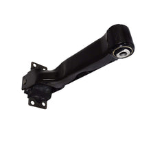 Cargar imagen en el visor de la galería, Soporte Motor Trasero Transit 2007 - 2010 2.2l Diesel (3677)