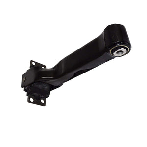 Soporte Motor Trasero Transit 2007 - 2010 2.2l Diesel (3677)