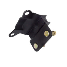 Cargar imagen en el visor de la galería, Soporte Transmision Cen. Inferior 626 1993-2002 2 T/m (1464)