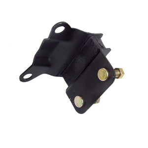 Soporte Transmision Cen. Inferior 626 1993-2002 2 T/m (1464)