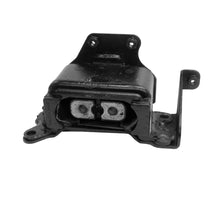 Cargar imagen en el visor de la galería, Soporte Transmision Pt Cruiser 2005 - 2010 2.4 T/A (3502)