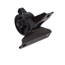 Cargar imagen en el visor de la galería, Soporte Motor Frontal Derecho Sentra 1989 - 1990 1.6 (6309)