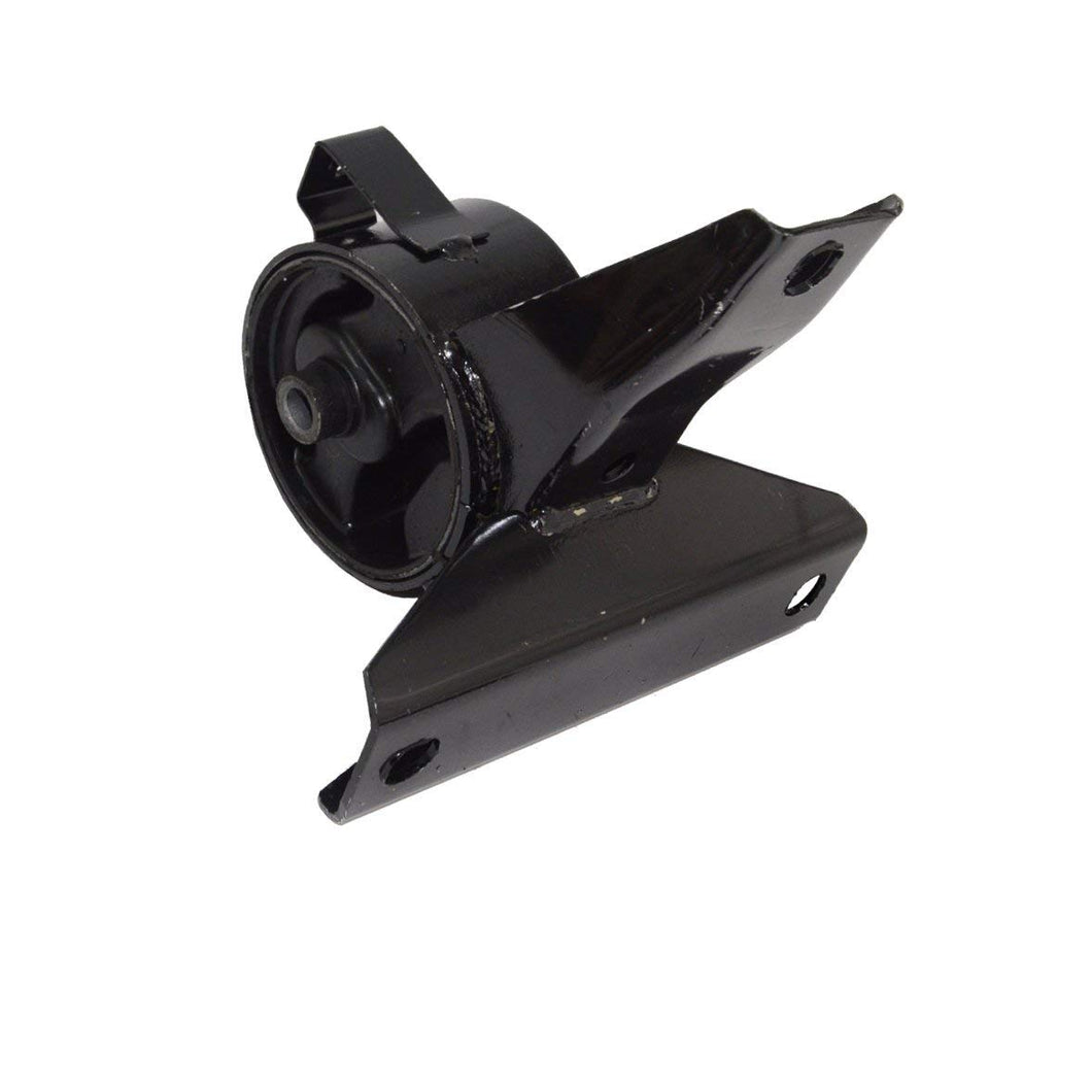 Soporte Motor Frontal Derecho Sentra 1989 - 1990 1.6 (6309)