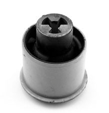 Buje Trasero Beetle Golf Ibiza Jetta Leon Lupo Polo Toledo