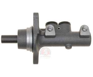 Cilindro Maestro Seat Toledo Volkswagen Beetle Jetta 05-12