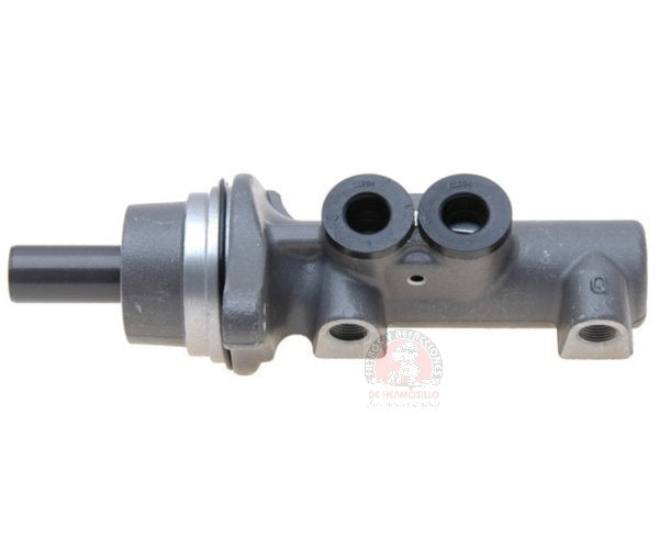 Cilindro Maestro Seat Toledo Volkswagen Beetle Jetta 05-12