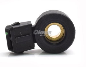 SENSOR KS CHRYSLER 200, 300 KS404