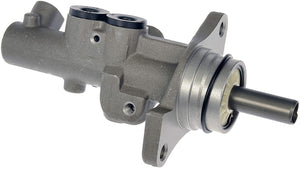 Cilindro Maestro Leon Tolefo Beetle Bora Golf Jetta 05-16