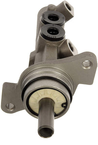 Cilindro Maestro Leon Tolefo Beetle Bora Golf Jetta 05-16