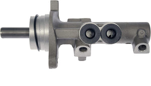 Cilindro Maestro Leon Tolefo Beetle Bora Golf Jetta 05-16