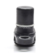 Cargar imagen en el visor de la galería, SENSOR CMP traverse terrain captiva sport colorado PC908