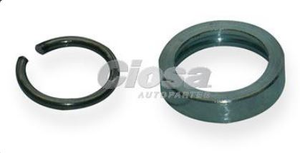 Seguros para marcha hitachi datsun nissan toyota