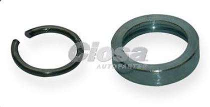 Seguros para marcha hitachi datsun nissan toyota