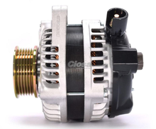 Cargar imagen en el visor de la galería, Alternador nippondenso toyota tacoma 2.7l 05-06 80 amps 12V