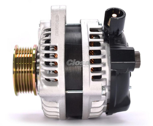 Alternador nippondenso toyota tacoma 2.7l 05-06 80 amps 12V