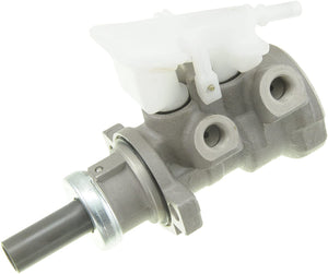 Cilindro Maestro Ford Focus 2000-2008
