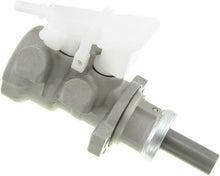 Cargar imagen en el visor de la galería, Cilindro Maestro Ford Focus 2000-2008