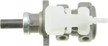 Cargar imagen en el visor de la galería, Cilindro Maestro Ford Focus 2000-2008