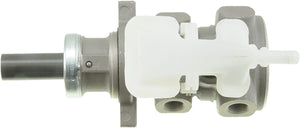 Cilindro Maestro Ford Focus 2000-2008