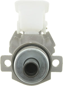Cilindro Maestro Ford Focus 2000-2008