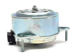 Motoventilador Radiador Ford Edge 6V Lincoln Mkx 6V