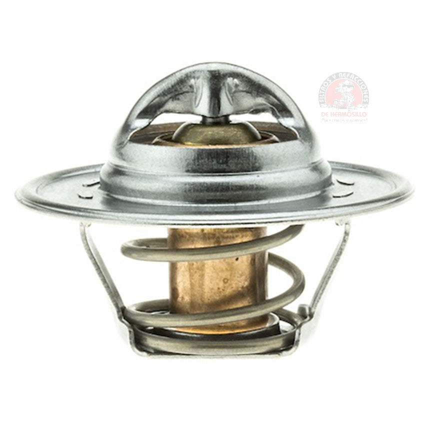Termostato Tsuru 1.6L 88