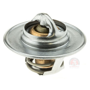 Termostato Astro V6 4.3L 90-94