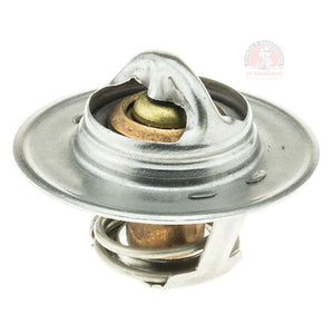 Termostato 4Runner 2.4 86-87