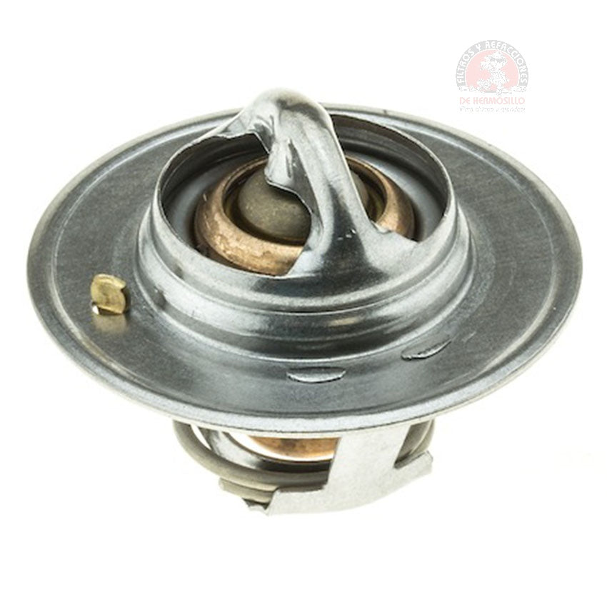 Termostato Tracker 1.6L 97-00
