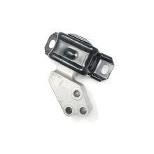 Cargar imagen en el visor de la galería, Soporte Motor Front Der Smart For Two (3021)