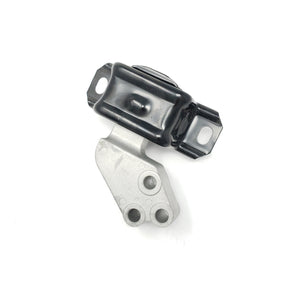 Soporte Motor Front Der Smart For Two (3021)