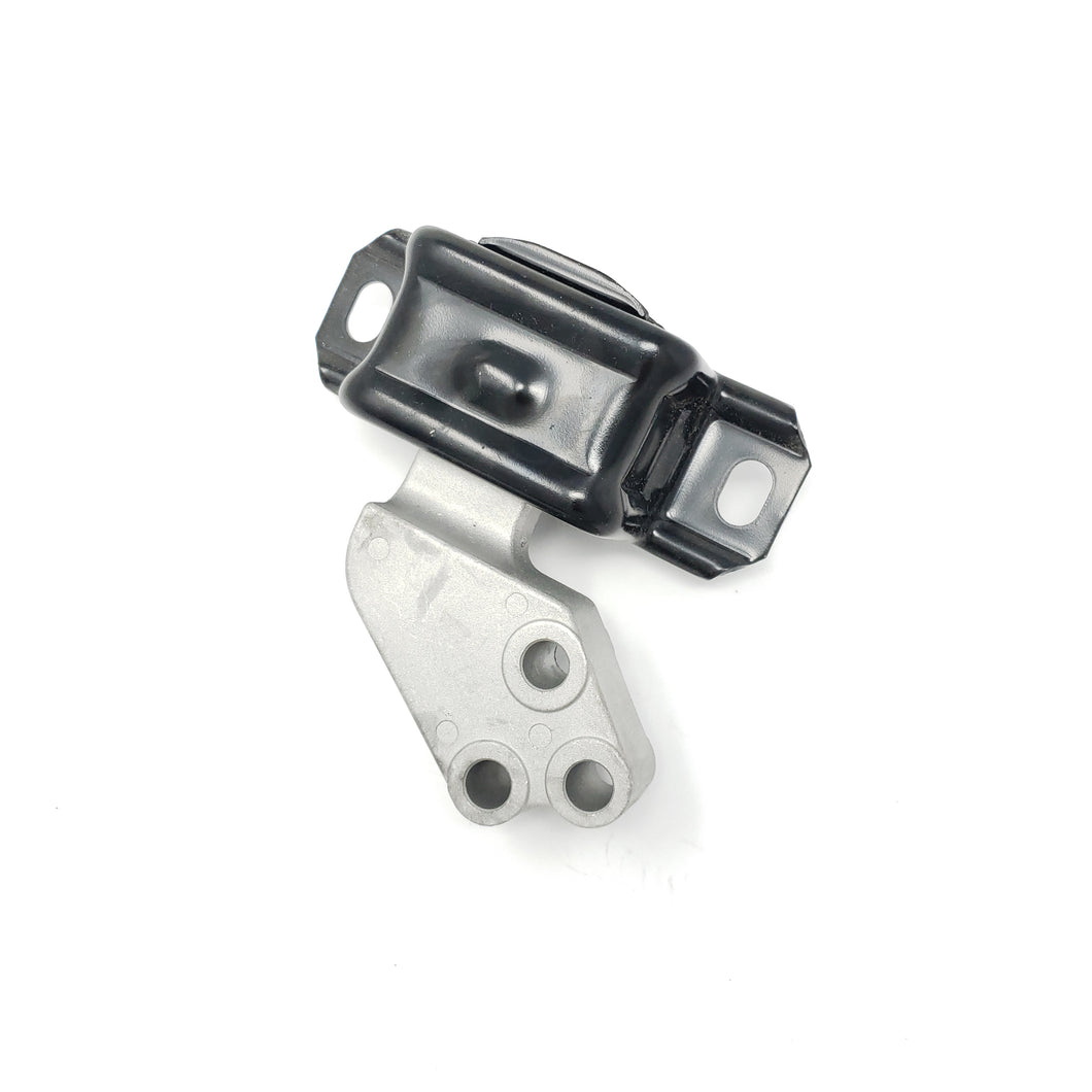 Soporte Motor Front Der Smart For Two (3021)