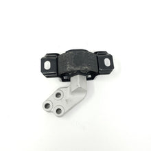 Cargar imagen en el visor de la galería, Soporte Motor Front Der Smart For Two (3021)