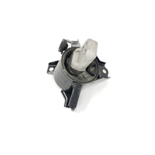 Cargar imagen en el visor de la galería, Soporte Motor Frontal Forte 2010 - 2013 2 T/a (4828)