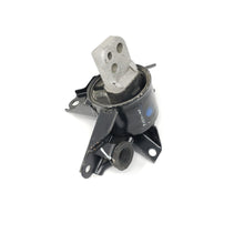 Cargar imagen en el visor de la galería, Soporte Motor Frontal Forte 2010 - 2013 2 T/a (4828)