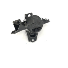 Cargar imagen en el visor de la galería, Soporte Motor Frontal Forte 2010 - 2013 2 T/a (4828)