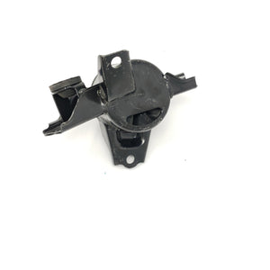 Soporte Motor Frontal Forte 2010 - 2013 2 T/a (4828)
