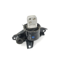 Cargar imagen en el visor de la galería, Soporte Motor Frontal Forte 2010 - 2013 2 T/a (4828)